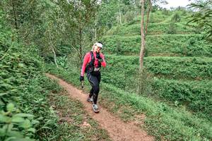 BIB: 
                            <button type="button" onclick="openModal(24878076)" class="btn btn-primary btn-sm float-right btn-popup" data-toggle="modal" data-target=".modal-high-quality">
                        <i class="fas fa-shopping-cart"></i> Add to Cart
                    </button>
                                            <button type="button" onclick="isThisMe(24878076, true)" class="btn btn-success btn-sm float-right btn-popup btn-isme hidden" data-toggle="tooltip" data-placement="bottom" title="นี่คือรูปของคุณใช่ไหม คลิกที่นี่เพื่อเอาเข้าอัลบั้ม">
                        <i class="fas fa-plus"></i> Add to album
                    </button>
                    <button type="button" onclick="isThisMe(24878076, false)" class="btn btn-warning btn-sm float-right btn-popup btn-isnotme hidden">
                        <i class="fas fa-ban"></i> Remove from album
                    </button>